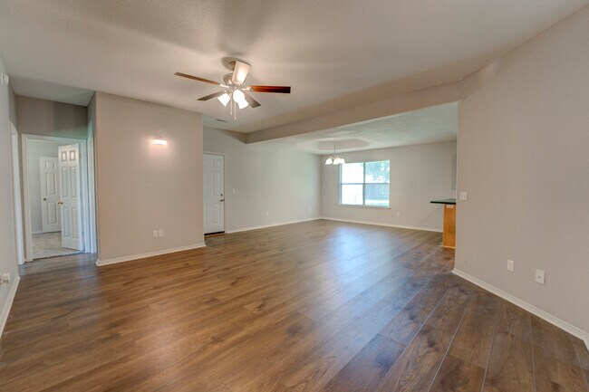 Foto del edificio - 40 Briarmeadow St
