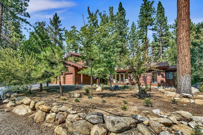 Foto del edificio - Perfect Location