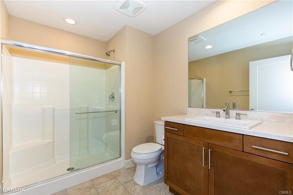 Primary Photo - 3 br, 3 bath Condo - 25 Soho