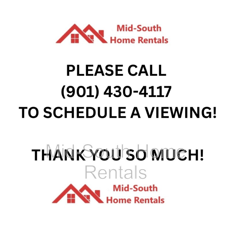 Foto del edificio - 4016 Socorro Dr