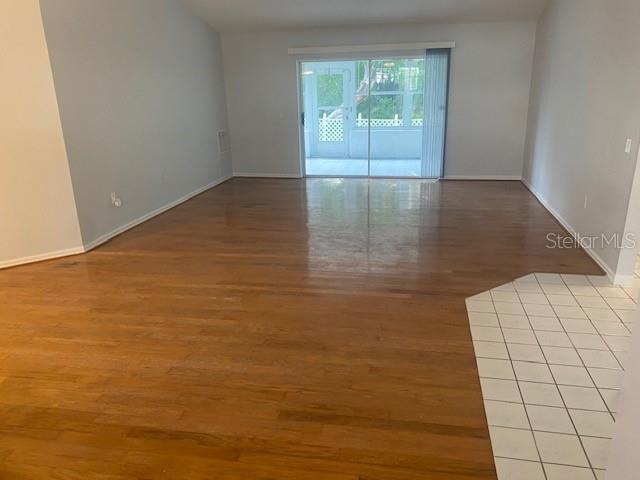 Building Photo - 7050 Woodibis Dr