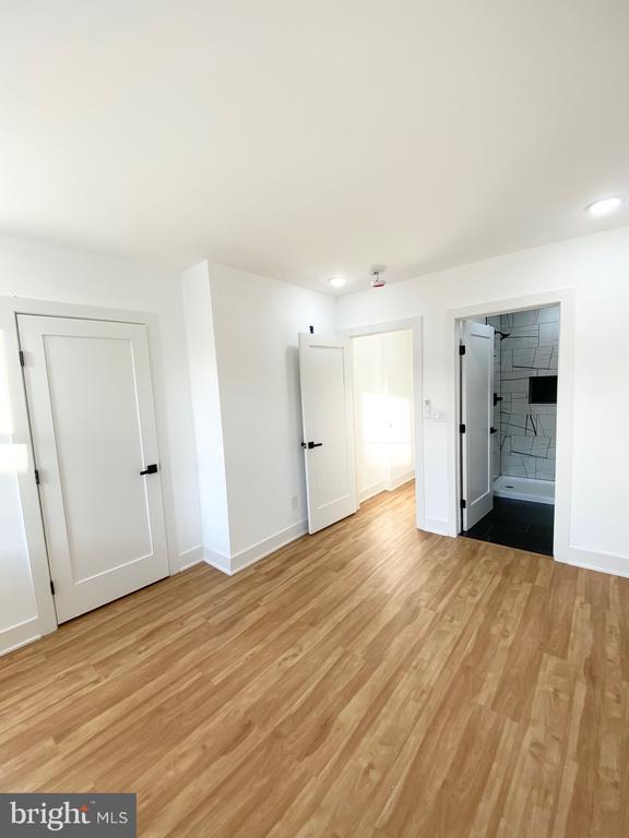 Foto del edificio - 2533 N 7th St