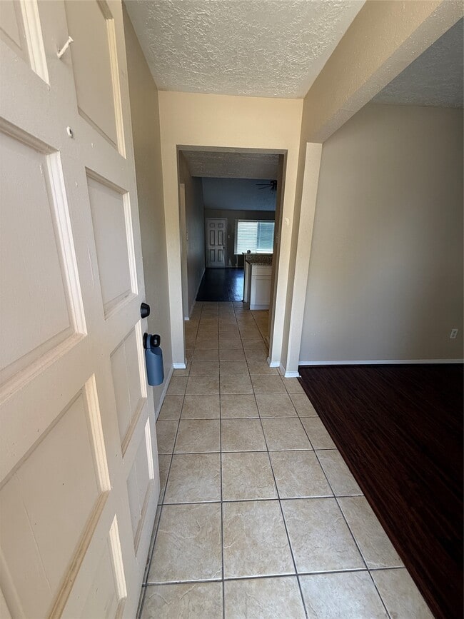 Building Photo - 14314 Quiet Town Ln