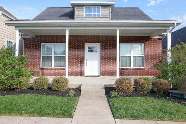 Primary Photo - 145 Ridge View Rd
