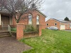 Primary Photo - 420 Hillandale Ave