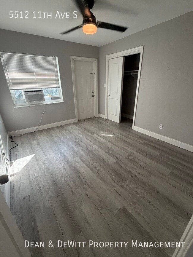 Foto del edificio - 5512 11th Ave S