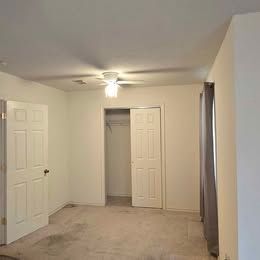 Foto del edificio - 4927 Ramey Ave