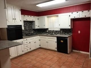 Foto del edificio - 317 N La Salle Dr