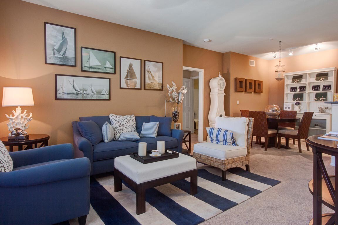 Rivers Edge Apartments in Lake Elsinore, CA Westside Rentals