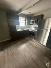 Building Photo - 1568 Arlington Ave