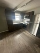 Foto principal - 1568 Arlington Ave