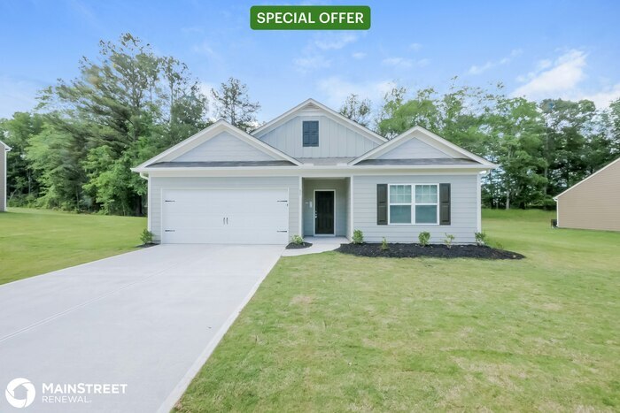 Foto principal - 80 Ashley Trace, Covington, GA 30016