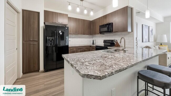 Foto del edificio - 7700 W Aspera Blvd