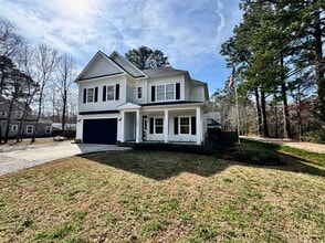 Building Photo - 1989 Pleasant Ridge Rd