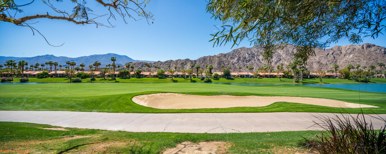 Foto principal - 54421 Oak-Hill