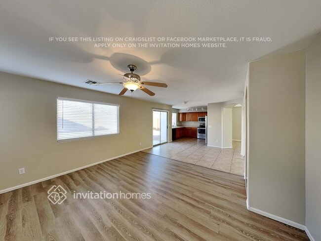 Building Photo - 16662 W Belleview St