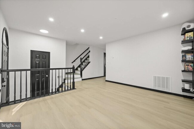 Foto del edificio - 10626 Fitzgibbon Ct