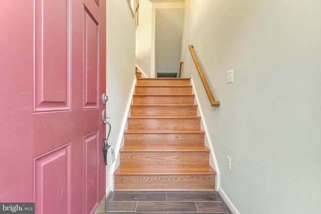 Building Photo - 8280 Shannons Landing Way