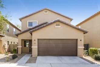 Building Photo - 10225 W Camelback Rd