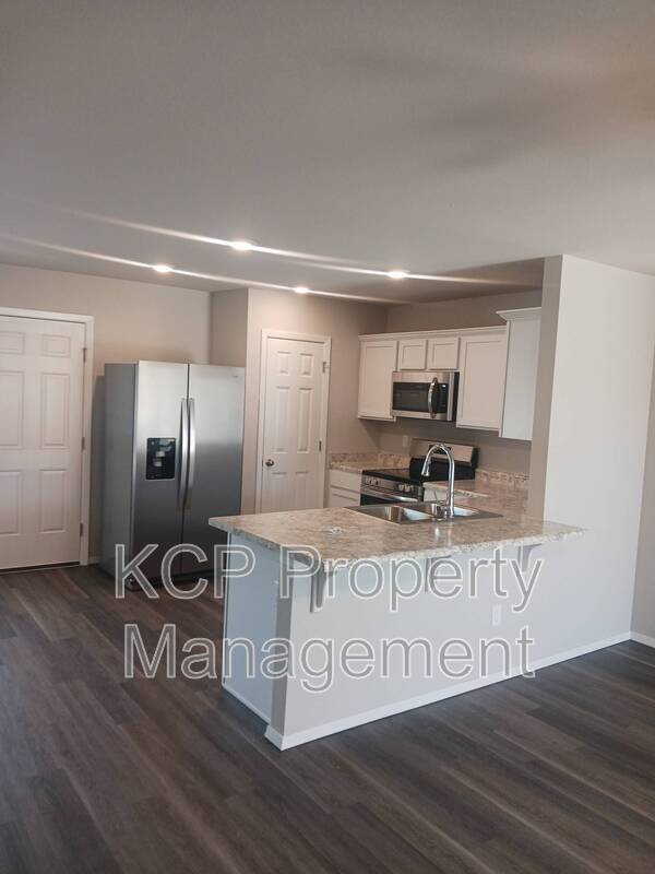 Building Photo - 7908 Melody Ln