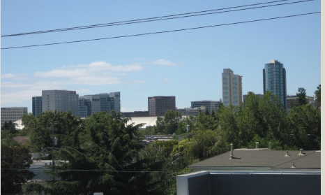 Primary Photo - 80 E Virginia St
