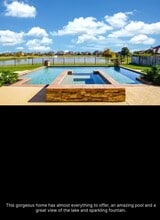 Building Photo - 2703 Bonnie Bray Dr