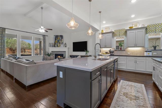 Foto del edificio - 6608 Cristo Ln