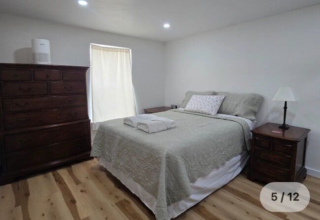 Building Photo - 84 River Bend Dr