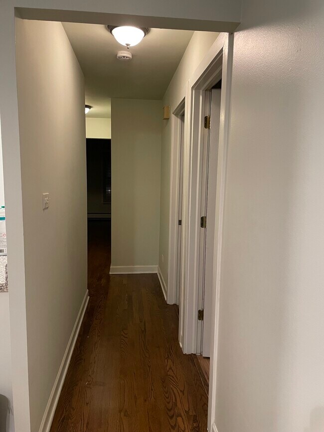 Foto del edificio - 4513 Grove Ave