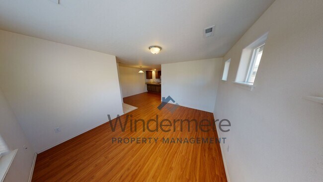 Foto del edificio - marj219