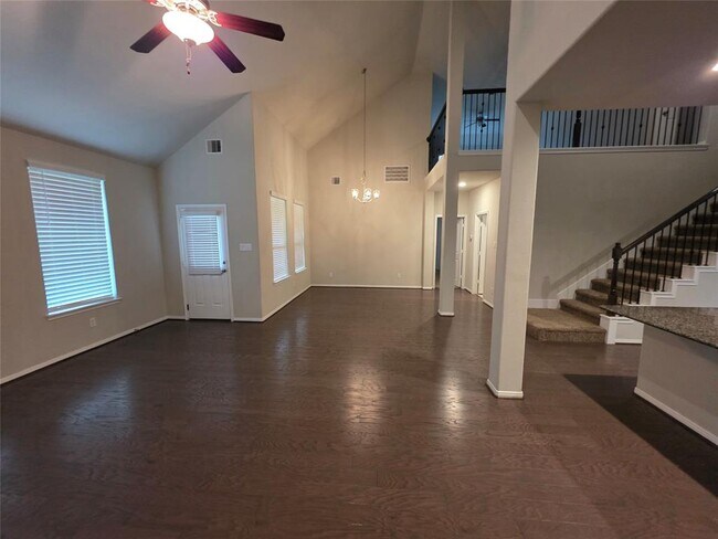 Building Photo - 12222 Emerald Mist Ln