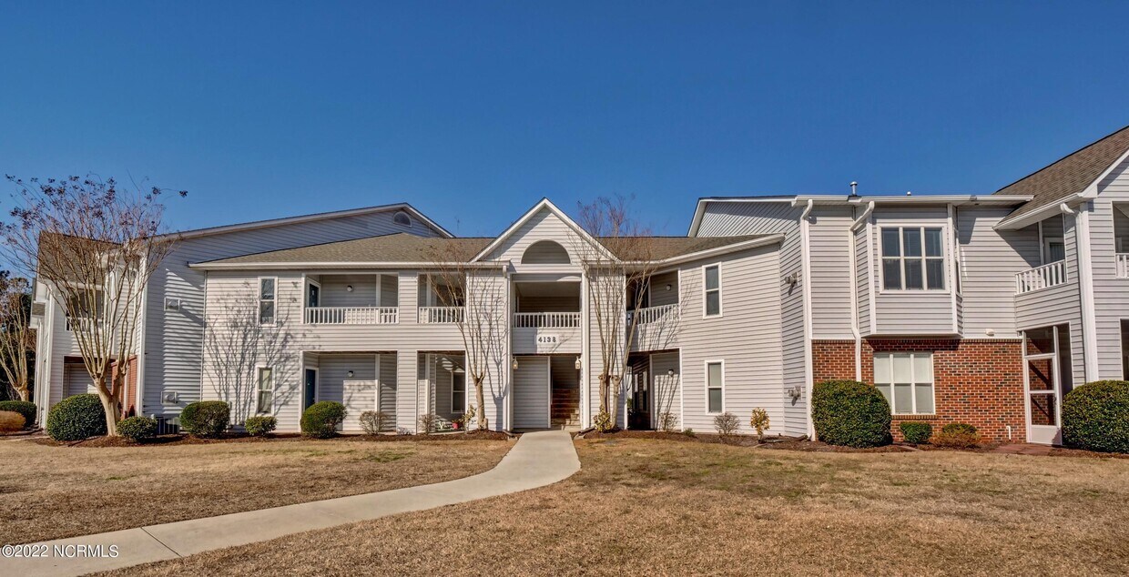 Primary Photo - 4138 Breezewood Dr