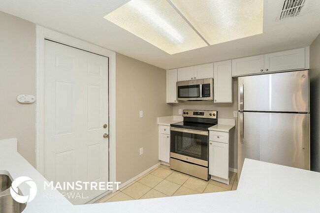 Foto del edificio - 4503 N Troy St