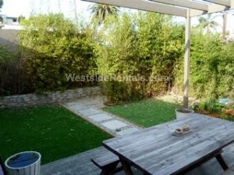 Foto principal - 363 Rose Ave