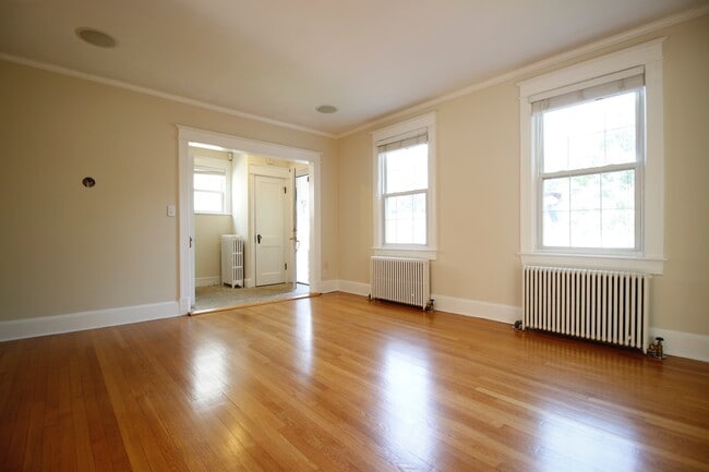 Building Photo - A Space for you and your's in Brookland! F...