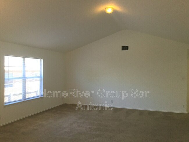 Building Photo - 10135 Colt Crossing