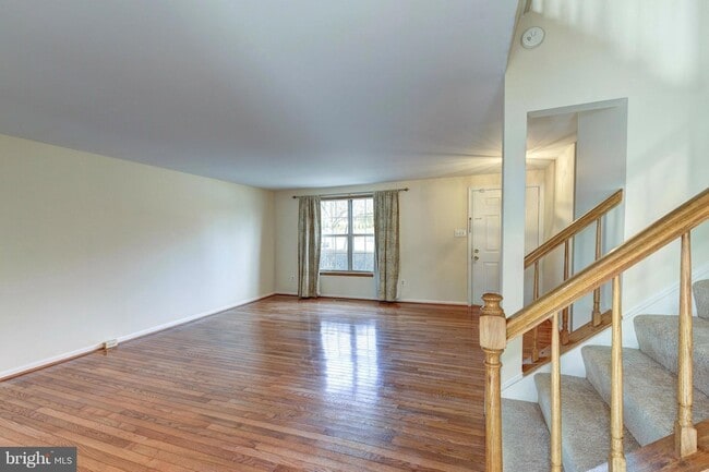 Building Photo - 9031 Lee Hwy