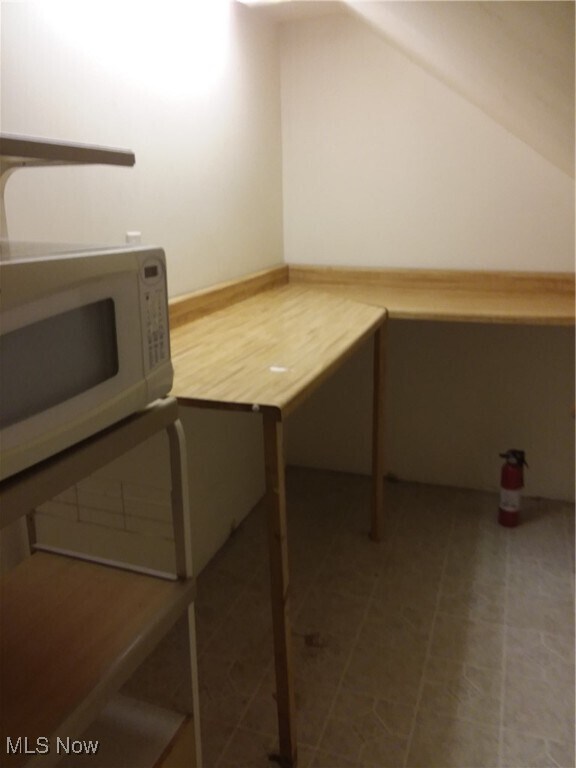 Foto del edificio - 17628 Winslow Rd