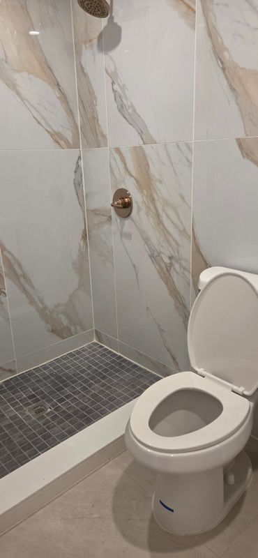 Foto del edificio - 14590 226th Street