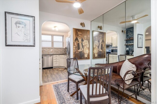 Building Photo - 2 Fowler Ave