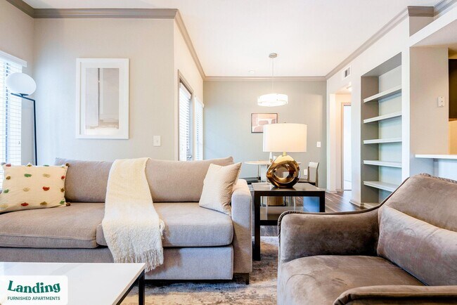 Foto del edificio - 10101 W Parmer Ln