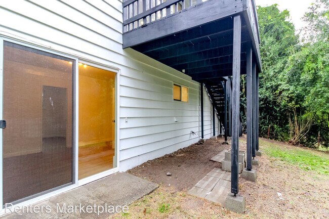 Building Photo - 4 br, 2 bath House - 4711 S 256th Street