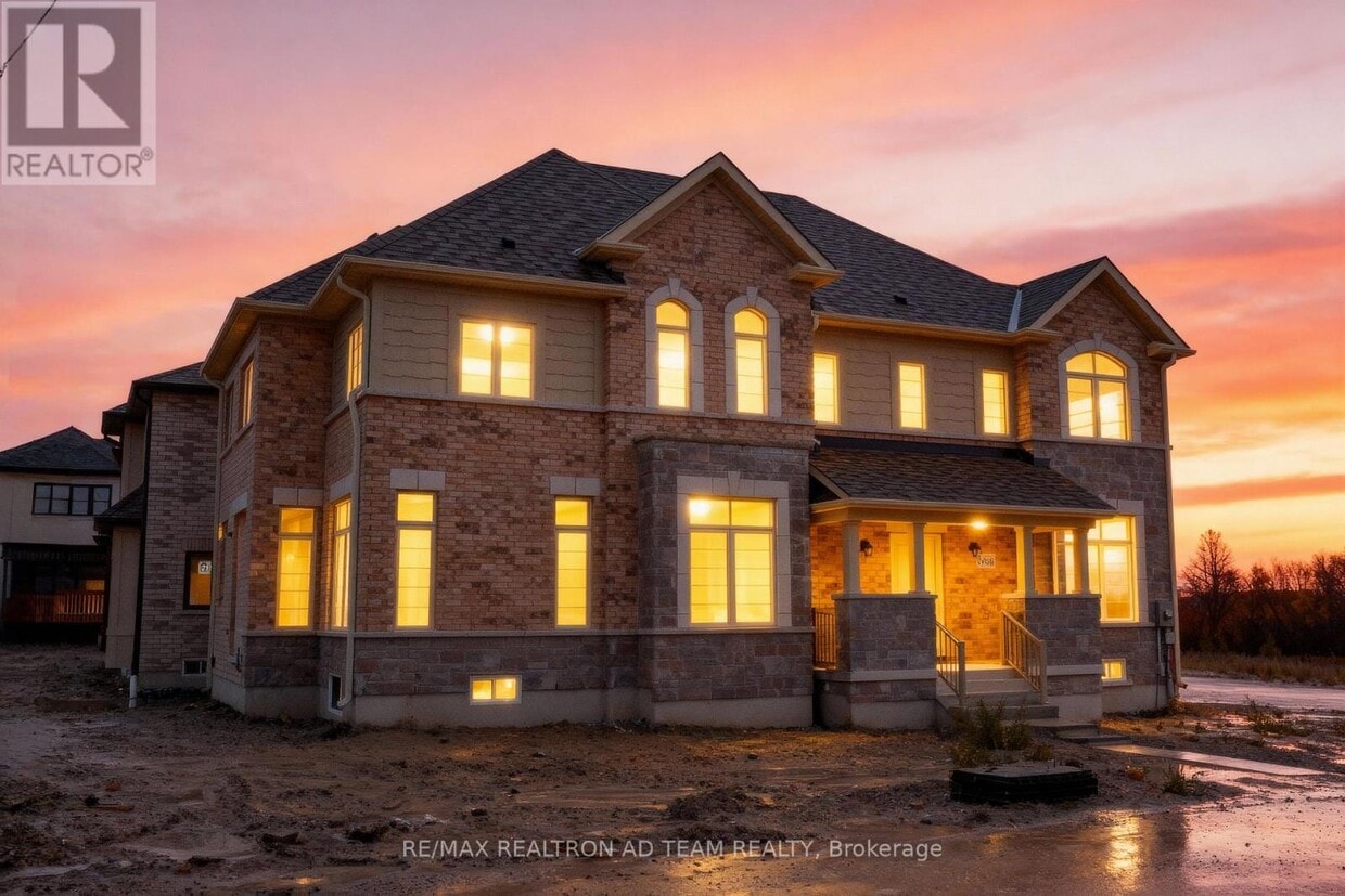 Photo principale - 3035 Turtlecreek Pl