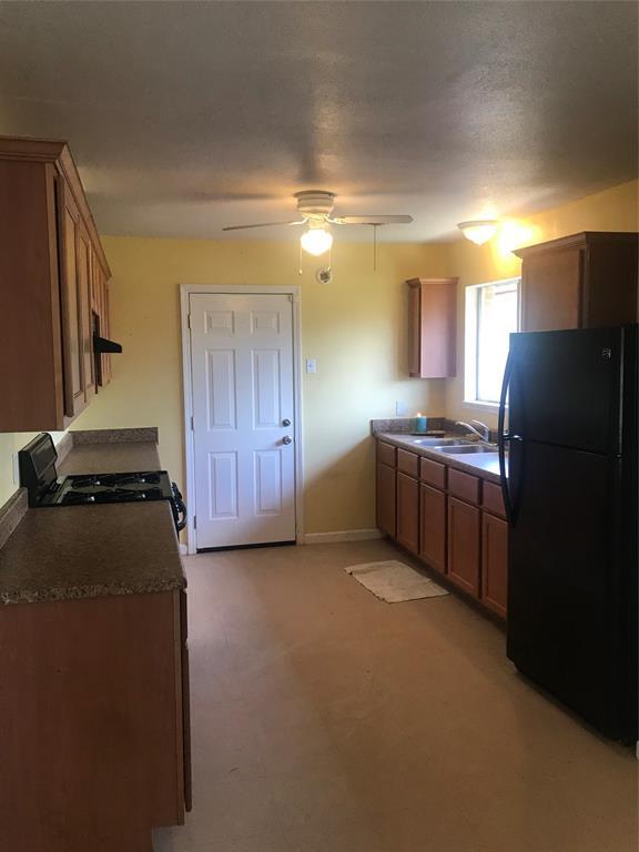 520 Baywood St, Shoreacres, TX 77571 House for Rent in Shoreacres, TX