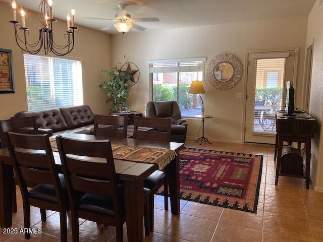 Foto principal - 16545 E Gunsight Dr