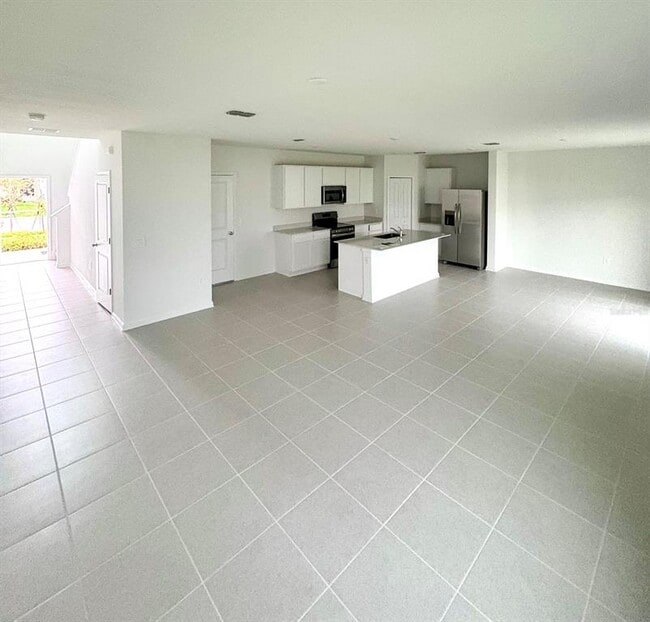 Foto del edificio - 3514 Kimbrough Dr