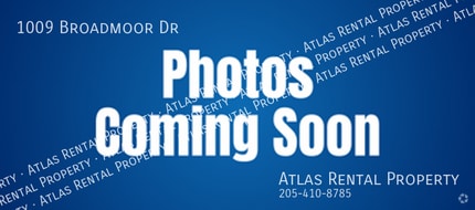 Building Photo - 1009 Broadmoor Dr