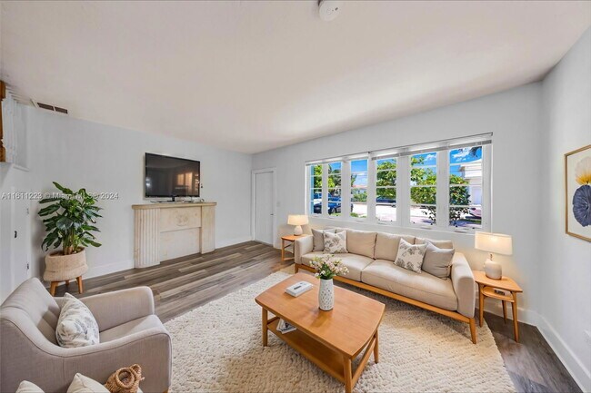 Photo - 618 86th St Apartment