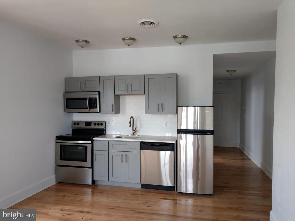 Foto del edificio - 5913-17 Chestnut St