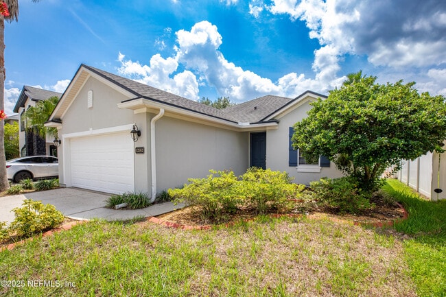Foto del edificio - 12182 Wynnfield Lakes Cir
